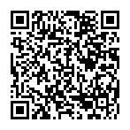 C&oacute;digo QR con el enlace al titular Ofensiva del PSOE en Madrid y Valladolid para que el PP ejecute la plataforma logÃ­stica de Torneros