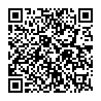 C&oacute;digo QR con el enlace al titular Crece el tiempo de espera para operarse en el Hospital de LeÃ³n, pero se reduce un 30% en el Bierzo