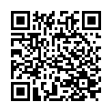 C&oacute;digo QR con el enlace al titular EL CEAMM crea el Club de Lectura â€˜Marcelo MacÃ­asâ€™
