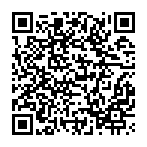 C&oacute;digo QR con el enlace al titular La Guardia Civil pide ayuda ciudadana para encontrar a Nerea