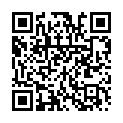 C&oacute;digo QR con el enlace al titular Del 02 al 08 de Abril