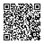 C&oacute;digo QR con el enlace al titular San AndrÃ©s edita 3.000 sobres con recomendaciones sobre la prevenciÃ³n del cÃ¡ncer