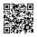 C&oacute;digo QR con el enlace al titular Informativo 'LeÃ³n al dÃ­a' 2 de abril