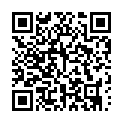 C&oacute;digo QR con el enlace al titular La Junta busca salvar los 97 millones de la PAC en LeÃ³n y contener los precios alimentarios