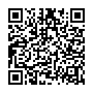 C&oacute;digo QR con el enlace al titular La comisiÃ³n de expertos de EnergÃ­a prevÃ© que el carbÃ³n desaparezca del mix elÃ©ctrico en el 2030