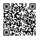 C&oacute;digo QR con el enlace al titular Ecologistas recurrirÃ¡ el protocolo de regulaciÃ³n del lobo en Picos de Europa si se aprueba