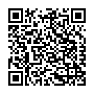 C&oacute;digo QR con el enlace al titular Zidane: Â«La Juve tiene el mismo ADN ganador que el Real MadridÂ»