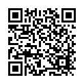 C&oacute;digo QR con el enlace al titular Las 'listas de espera' se reducen en el Hospital hasta los 65 dÃ­as y en un 30% en El Bierzo