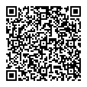 C&oacute;digo QR con el enlace al titular Marcos considera que "irrenunciable" contar con una PAC "fuerte y financiada ...