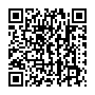 C&oacute;digo QR con el enlace al titular Subvenciones 2018 destinadas a la adquisiciÃ³n de equipamiento y realizaciÃ³n de instalaciones individuales de sistemas de televisiÃ³n vÃ­a satÃ©lite en Castilla y LeÃ³n