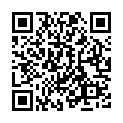 C&oacute;digo QR con el enlace al titular El alcalde mantiene una reuniÃ³n con los vecinos de la urbanizaciÃ³n â€˜LeÃ³n Golfâ€™