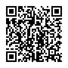 C&oacute;digo QR con el enlace al titular Santa Marina despidiÃ³ la Semana Santa entre palomas