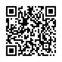 C&oacute;digo QR con el enlace al titular Rallysprint La Ribera de Folgoso
