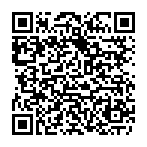 C&oacute;digo QR con el enlace al titular PresentaciÃ³n del libro 'La Industria de Astorga: un anÃ¡lisis multidimensional'