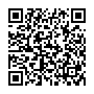 C&oacute;digo QR con el enlace al titular Savia nueva para los pendoneros cabreireses