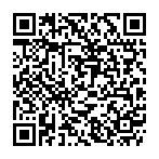 C&oacute;digo QR con el enlace al titular La CHD planta mÃ¡s 100.000 pinos en la zona quemada de Quintana del Castillo en 2015