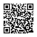 C&oacute;digo QR con el enlace al titular Un club para los amantes de los libros
