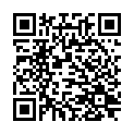 C&oacute;digo QR con el enlace al titular Marcos seÃ±ala que una financiaciÃ³n adecuada de la PAC sostiene los precios de los productos agroalimentarios
