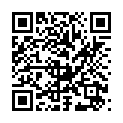 C&oacute;digo QR con el enlace al titular CuestiÃ³n de Macarrismo