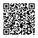 C&oacute;digo QR con el enlace al titular Flores Manso primer premio del Certamen Escaparates de LeÃ³n Ciudad de Semana Santa