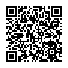 C&oacute;digo QR con el enlace al titular El PP denuncia el lamentable estado en el que se encuentra el Camino del Viento