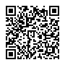 C&oacute;digo QR con el enlace al titular El Gobierno reduce el IRPF a los productores de cereales, leguminosas y patata entre otros