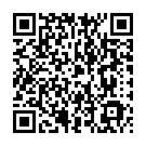 C&oacute;digo QR con el enlace al titular El alcalde se reune con los vecinos de la urbanizaciÃ³n â€˜LeÃ³n Golfâ€™