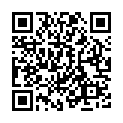 C&oacute;digo QR con el enlace al titular ExposiciÃ³n en Vela Zanetti