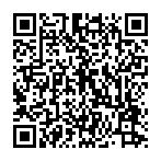C&oacute;digo QR con el enlace al titular El alcalde mantiene una reuniÃ³n con los vecinos de la urbanizaciÃ³n â€˜LeÃ³n Golfâ€™