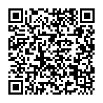 C&oacute;digo QR con el enlace al titular Cuatro afectados por intoxicaciÃ³n por monÃ³xido de carbono en LeÃ³n