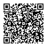 C&oacute;digo QR con el enlace al titular Bomberos de toda EspaÃ±a protestan hoy en Oviedo bajo el lema &ldquo;Todos somos Eloy Palacio&rdquo;