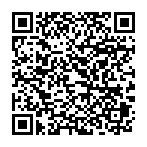C&oacute;digo QR con el enlace al titular LeÃ³n cierra el primer trimestre del aÃ±o con 33.166 desempleados inscritos en el paro