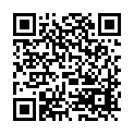 C&oacute;digo QR con el enlace al titular El sector servicios vuelve a tirar del empleo en LeÃ³n y permite una caÃ­da del paro de 567 personas