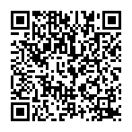 C&oacute;digo QR con el enlace al titular La Once deja un premio de 2.500 euros en LeÃ³n y otro de 3.000 euros en Ponferrada