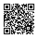 C&oacute;digo QR con el enlace al titular 25 aÃ±os en primera lÃ­nea de fuego
