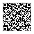 C&oacute;digo QR con el enlace al titular Sometido a informaciÃ³n pÃºblica el proyecto de continuaciÃ³n de la senda fluvial del Sil en Ponferrada
