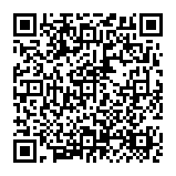C&oacute;digo QR con el enlace al titular Convocadas ayudas para mejorar infraestructuras turÃ­sticas en entidades locales de menos de 20.000 habitantes