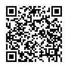 C&oacute;digo QR con el enlace al titular ATA pide seriedad para aprobar el presupuesto de Â«mayor impactoÂ» de los Ãºltimos aÃ±os