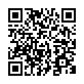 C&oacute;digo QR con el enlace al titular Un Â«camino de cabrasÂ»