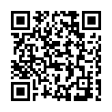 C&oacute;digo QR con el enlace al titular Los sindicatos ven un Â«acto teatral para tapar vergÃ¼enzasÂ» la visita de SÃ¡ez Aguado a LeÃ³n