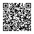 C&oacute;digo QR con el enlace al titular Pelayo Novo continÃºa Â«estable dentro de la gravedadÂ» en la UCI