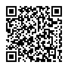 C&oacute;digo QR con el enlace al titular Abierto el plazo de preinscripciÃ³n en la Escuela Oficial de Idiomas de LeÃ³n