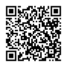C&oacute;digo QR con el enlace al titular La FiscalÃ­a alemana pide entregar a Puigdemont por rebeliÃ³n y malversaciÃ³n
