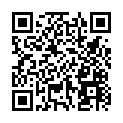 C&oacute;digo QR con el enlace al titular La Once reparte 2.523,10 euros en LeÃ³n y 3.000 en Ponferrada