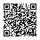 C&oacute;digo QR con el enlace al titular Rafa Guijosa, operado con Ã©xito