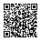 C&oacute;digo QR con el enlace al titular Nueva batalla entre los ayuntamientos y el Gobierno por el recargo fiscal a las viviendas vacÃ­as