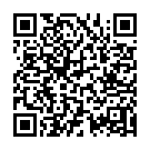 C&oacute;digo QR con el enlace al titular El Sevilla, a reescribir otra vez su historia