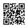 C&oacute;digo QR con el enlace al titular ï»¿Castrocontrigo convoca 6.000 â‚¬ en ayudas para actividades culturales