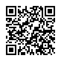 C&oacute;digo QR con el enlace al titular El alcalde recibe a la secciÃ³n musical de la AgrupaciÃ³n Leonesa de MÃ©xico