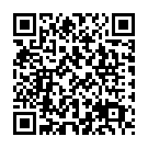 C&oacute;digo QR con el enlace al titular La Junta estudia ampliar la tarifa plana de autÃ³nomos mÃ¡s allÃ¡ de un aÃ±o